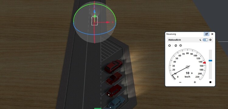 Screenshot2024-11-01085704.thumb.jpg.53489ce6b296c4cccd2fa995a9e840ea.jpg