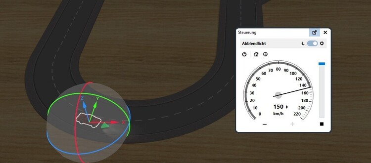 Screenshot2024-11-01090054.thumb.jpg.5649fe896150a2086189b00515e036cc.jpg
