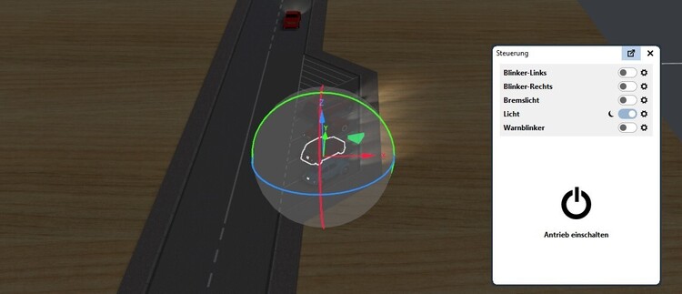 Screenshot2024-11-01090205.thumb.jpg.8a805967eb62f67e96078c03e5be4bc7.jpg
