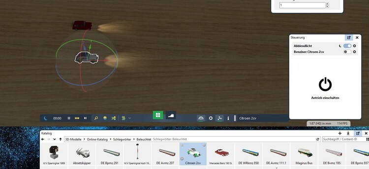 Screenshot2024-11-01100520.thumb.jpg.d451a37a4b8bdba9b9779dc2243d2f0e.jpg