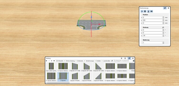 Screenshot2024-11-02092709.thumb.jpg.15ee576fe5c985ac5f88a6e6f7a80d27.jpg