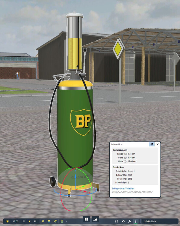 Screenshot2024-11-05163725.thumb.jpg.de132db96d3a0eeff0ae8bd95eaa90f5.jpg