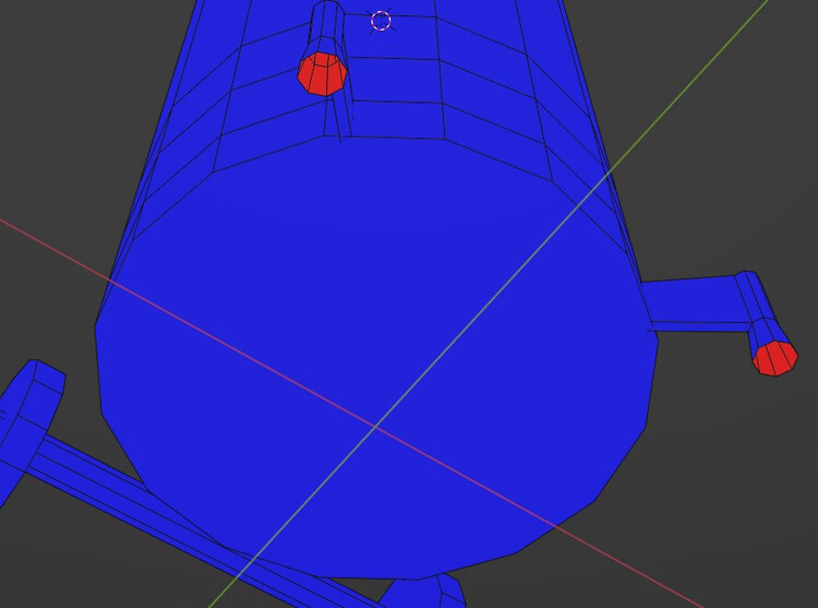 Screenshot2024-11-05183545.thumb.jpg.175f291b7550be63f5800d50c2a5ea7d.jpg