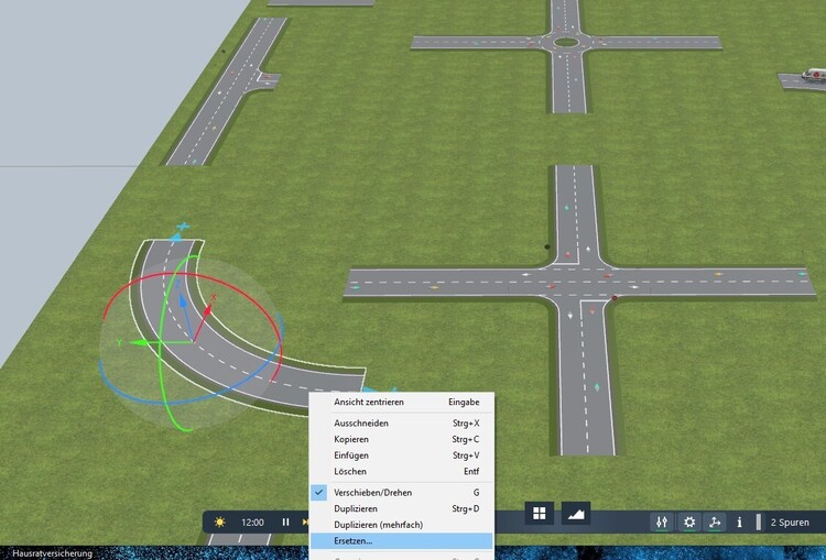 Screenshot2024-11-13101516.thumb.jpg.7a8ed27990700042cf06aef0bf8a2b74.jpg