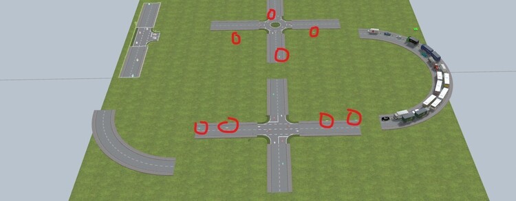 Screenshot2024-11-13102546.thumb.jpg.40107ac9bb64876240a502791cfc806b.jpg