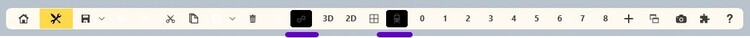 Screenshot2024-11-13125026.thumb.jpg.edb035da33a06f780b92e5983db3691b.jpg