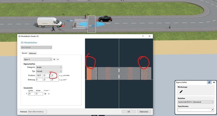 Screenshot2024-11-15203158.thumb.jpg.3042f8e4aae53a16427590f45f3775da.jpg