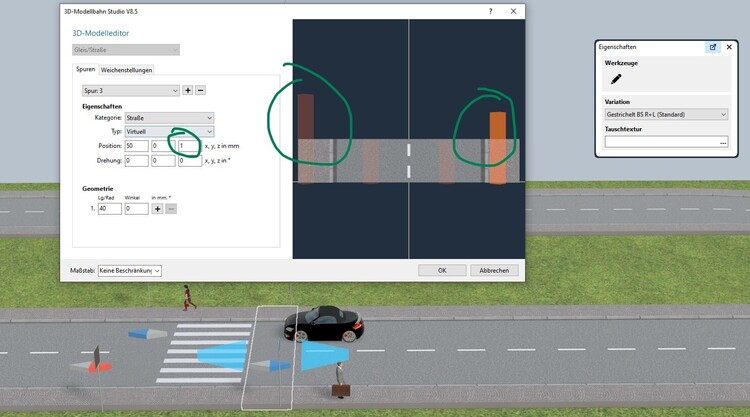 Screenshot2024-11-15204537.thumb.jpg.4e9f1c34c495304c8a8bedfb4dc146f2.jpg