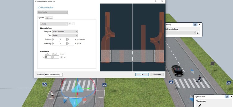 Screenshot2024-11-17181800.thumb.jpg.2d2e609908fec5a71da68fcfc3dd5ee3.jpg