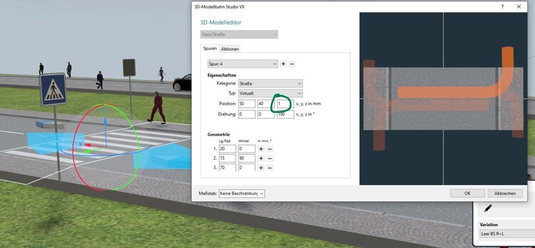Screenshot2024-11-17182751.thumb.jpg.11247603253d5b6a9b0ecdbdcd2b0556.jpg