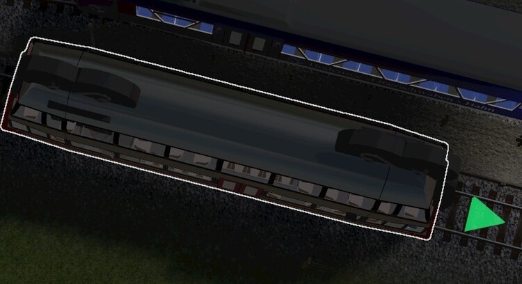 Screenshot2024-11-19084502.thumb.jpg.93e048920f89e862baf1eb1f03f2eb4d.jpg