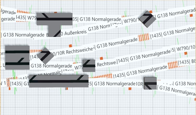 Screenshot Detail.jpg