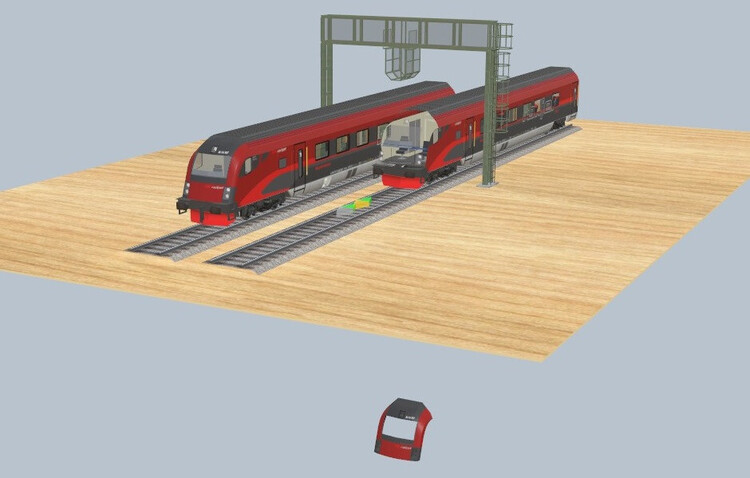 SteuerwagenLOD1.thumb.jpg.7e96b39d6fed737599b4be824ea4bc5a.jpg