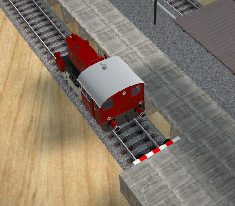 Stop vor Prellblock.jpg