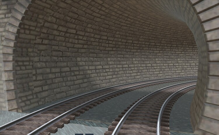Tunnel.thumb.JPG.929e1bfb5f6ac4e68da7509dcd0b25c8.JPG