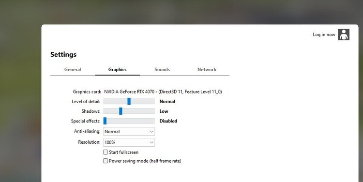 V8.5 graphics settings.jpg