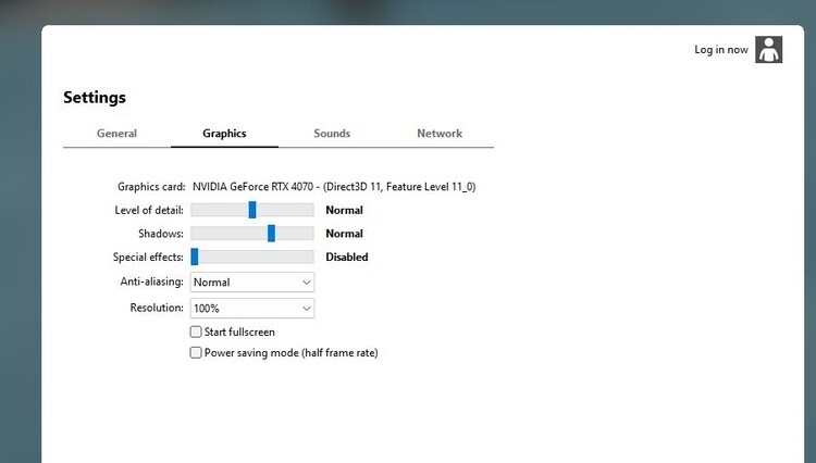 V9 graphics settings.jpg