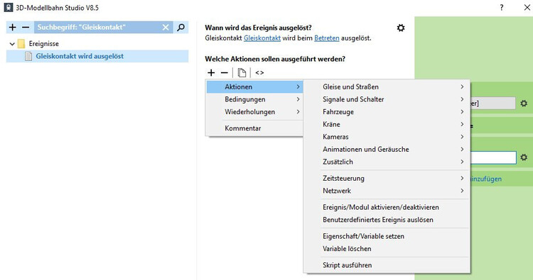 fehlendeFahrstrassenaktion.thumb.jpg.8eed9ba7713487301baad36522a8e8be.jpg