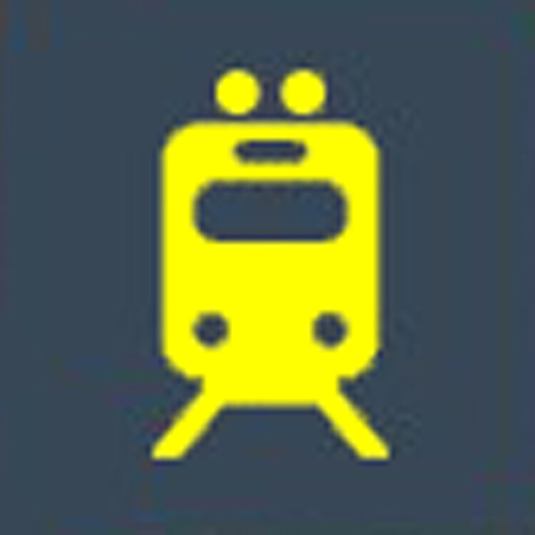 iconfarb.thumb.jpg.b0523d82e60a282ab1daf5811512cc18.jpg