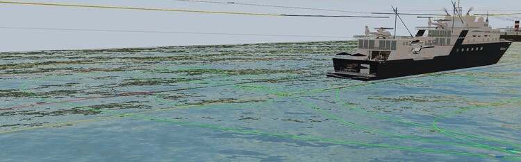 reflective water in V9.jpg