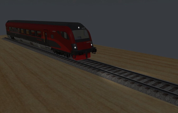 03RailjetStwg.thumb.jpg.38bb8c4dc4e8a2a24001395fbc024e7f.jpg