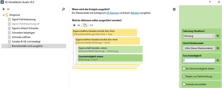 Auto anhalten Var 1.jpg