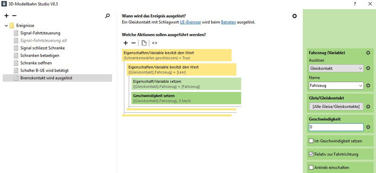 Auto anhalten Var 2.jpg