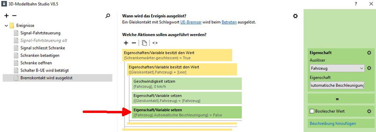Auto anhalten Var 3.jpg