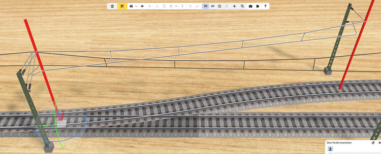 Einpassen Fahrdraht V9.jpg