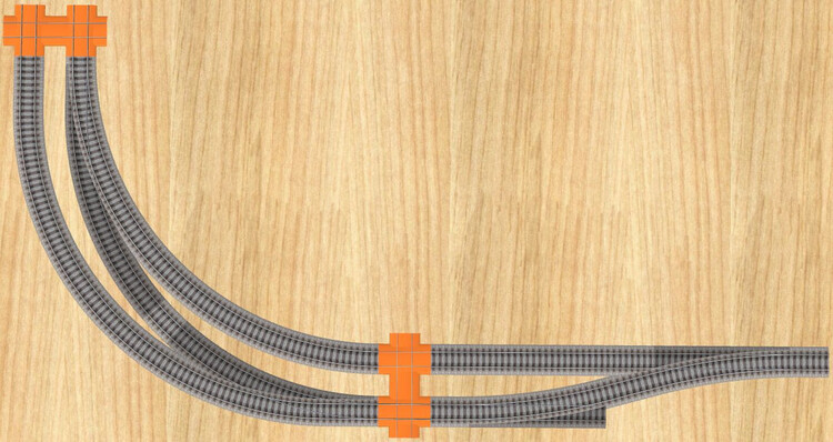 Fleischmann Spur N neu 3D.jpg