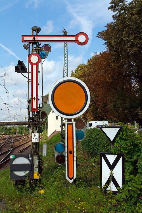 Formsignal-02.jpg