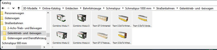Meterspur-Fahrzeuge.thumb.JPG.194071626990e88c787cc35e8d9ac174.JPG