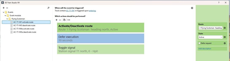 Routing issue screenshot 1.jpg
