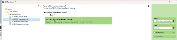 Routing issue screenshot 2.jpg