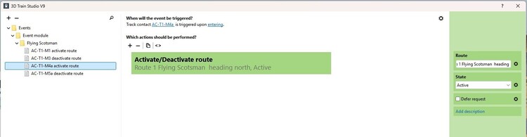 Routing issue screenshot 3.jpg