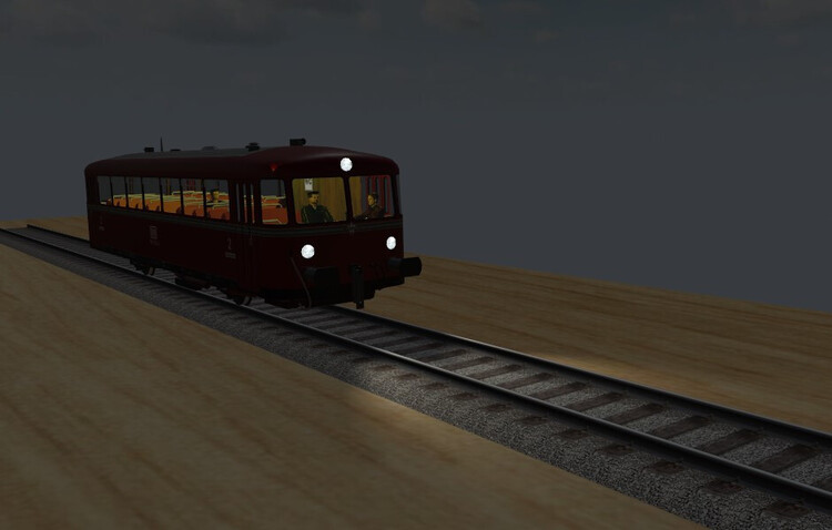 Schienenbus1.thumb.jpg.a94950126e62beb8b96df35ed6335ea8.jpg