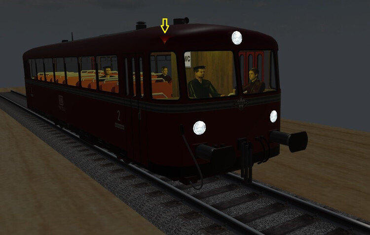 Schienenbus2.thumb.jpg.30fa80643bfd09b34b954b918251a89b.jpg