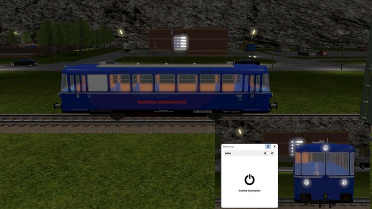 Schienenbus Variationen 1.jpg