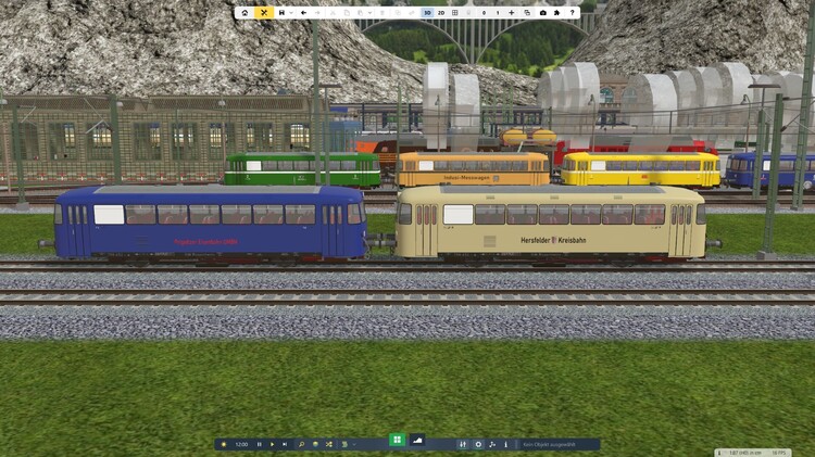 Schienenbus Variationen5.jpg