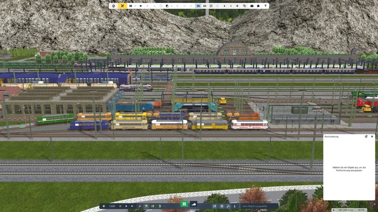 Schienenbus Variationen6.jpg