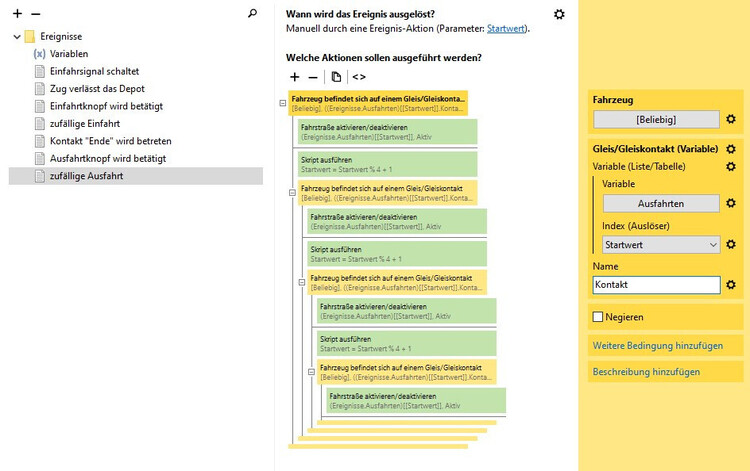 Screenshot 2024-12-15 182928.jpg