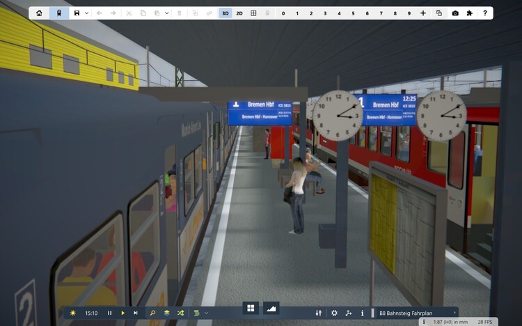 Screenshot 2024-12-16 111529.jpg