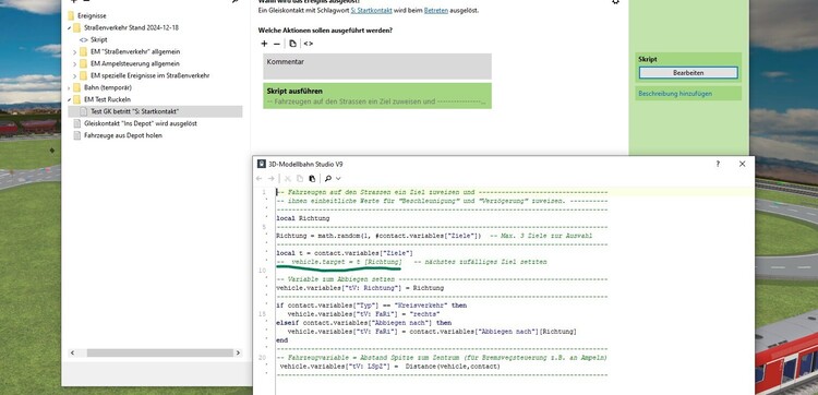 Screenshot2024-12-18203107.thumb.jpg.086d7ccab3231c7574604c91ed57cf24.jpg