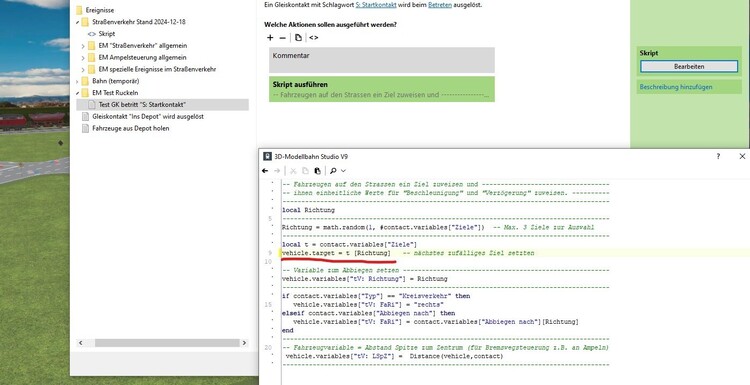 Screenshot2024-12-18203151.thumb.jpg.d7745cccd08dc88e60eb09dc6eba5558.jpg