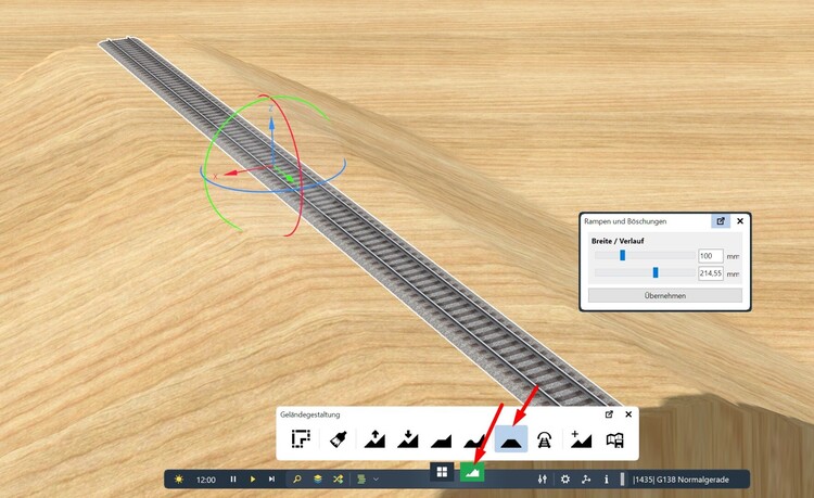 Screenshot_6.thumb.jpg.4001b8fd51b999f09abc37ae5389c884.jpg