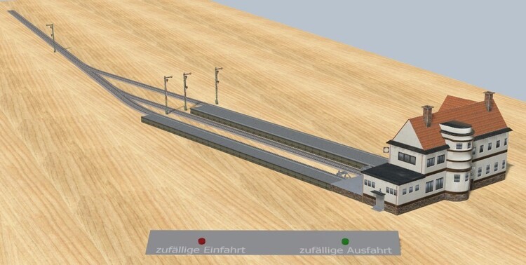 TutorialkleinerEndbahnhof.thumb.jpg.e8de5adf6fab9478eb855ea57bac5353.jpg