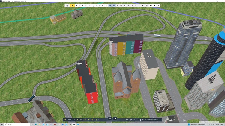Walters Anlage screenshot.jpg
