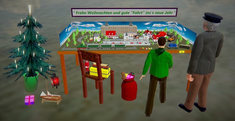 Weihnachten mit NOPPENSTEINEN.jpg