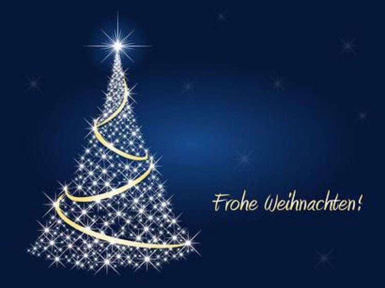 Weihnachtsbild.jpg
