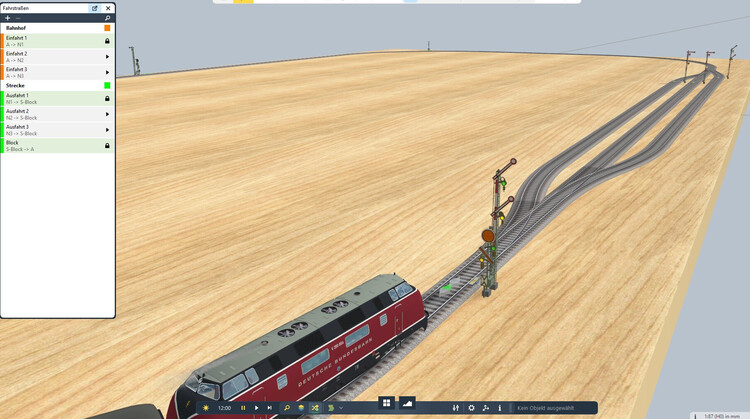 Zufalls-FS Test Anlage.jpg